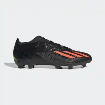 Decathlon Fußballschuhe x speedportal.2 fg adidas Angebot