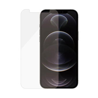 Decathlon Apple iphone 12/12 pro antibakteriell Angebot