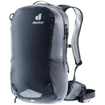 Decathlon Race 16 - black Angebot
