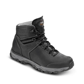 Decathlon Wanderschuh vakuum walker Angebot