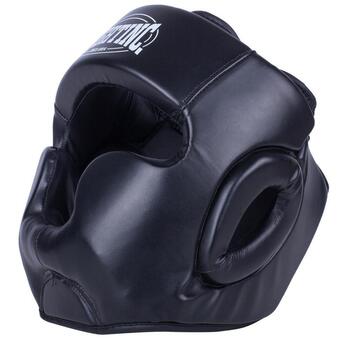 Decathlon Kopfschutz full protection Angebot