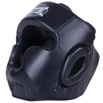 Decathlon Kopfschutz full protection Angebot