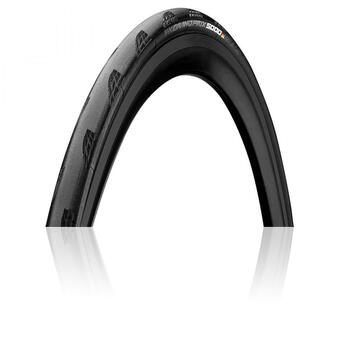 Decathlon Grand prix 5000 - faltreifen 28-622 Angebot