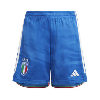 Decathlon Italien 23 heimshorts Angebot