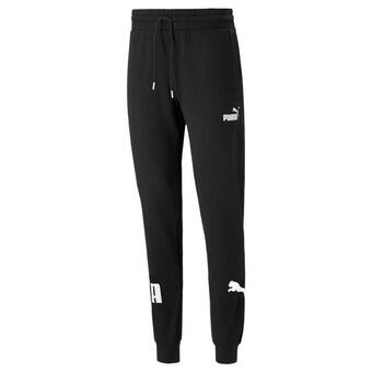 Decathlon Hose power pant puma Angebot