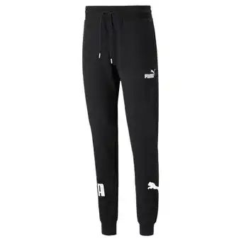 Decathlon Hose power pant puma Angebot