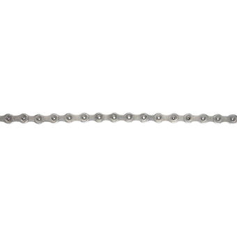 Decathlon Kette 11-fach - red 22 powerchain Angebot