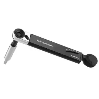 Decathlon Pocket torque drehmomentschlüssel 2-10 nm Angebot