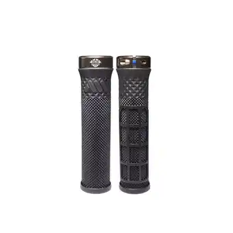 Decathlon Cero griffe - red bull rampage edition Angebot