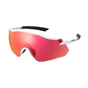 Decathlon Sonnenbrille shimano ce-eqnx4 equinox Angebot