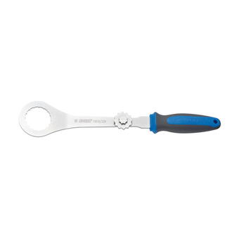 Decathlon Innenlagerschlüssel ø 42,7mm Angebot