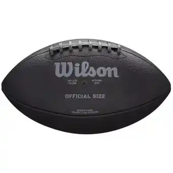 Decathlon Nfl jet official american football - inkl. luftpumpennadel Angebot