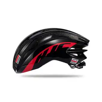 Decathlon Ibex road helm - lotto soudal Angebot