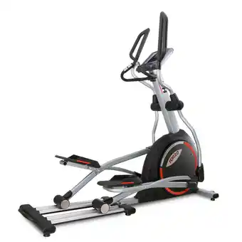 Decathlon Ellipsentrainer fdr20 g869 - hiit training - semiprofessionell Angebot