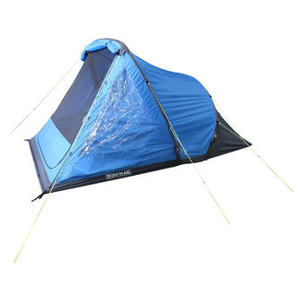 Decathlon Kolima aufblasbares 2-personen-zelt Angebot