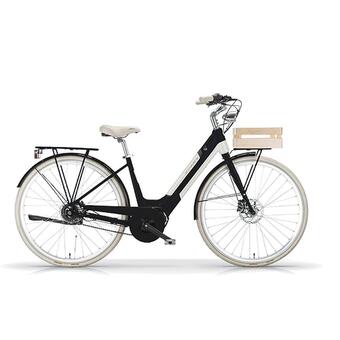 Decathlon Mbm elektro-citybike primavera Angebot