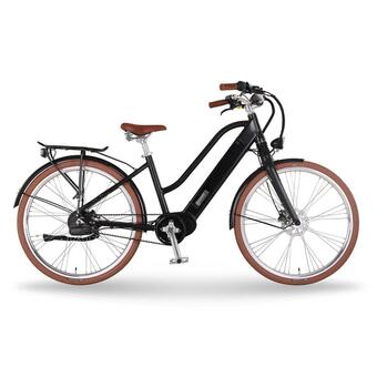 Decathlon Classic 25 cleopatra Angebot