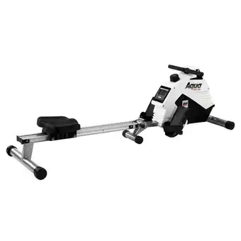 Decathlon Rudergerät r308 aquo magnetisch Angebot