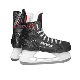 Decathlon Bauer schlittschuh vapor x250 - int. Angebot