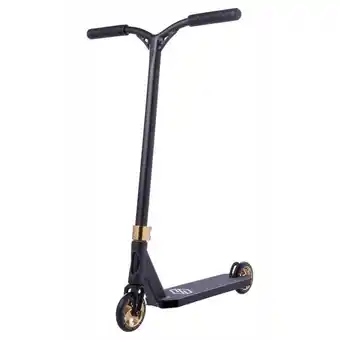 Decathlon Scooter striker lux Angebot