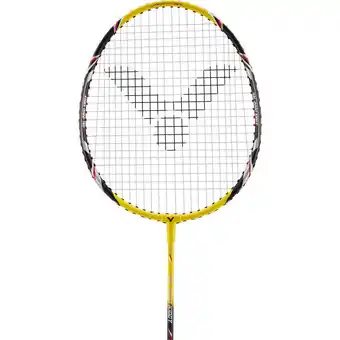 Decathlon Victor badmintonschläger al-2200 kiddy Angebot