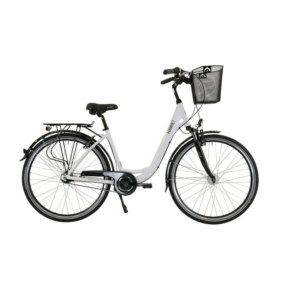 abschleppseil für mountainbikes Fahrrad – Fahrrad Zugseil LED Lense Colors:Red WTAR 3T Ultra Boost Eagle