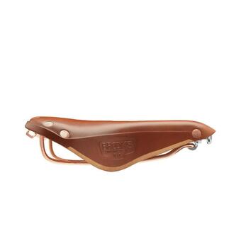 Decathlon B17 special - honey Angebot