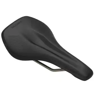 Decathlon Sr allroad core pro men stealth - road sattel Angebot