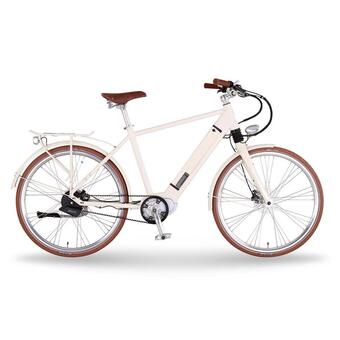Decathlon Classic 25 cäsar Angebot