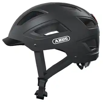 Decathlon Helm hyban 2.0 - titan Angebot