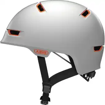 Decathlon Scraper 3.0 ace polar matt Angebot