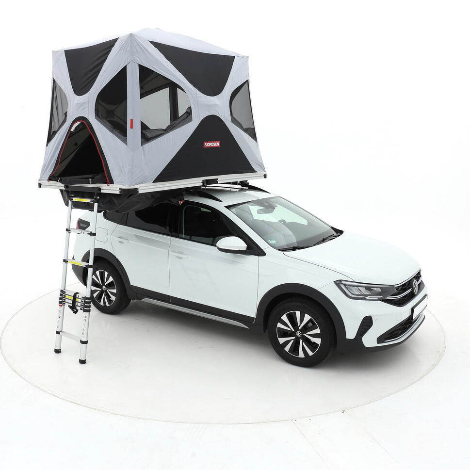 auto zelt aufblasbar VANGO Bus Vorzelt Sunlight Air Low Camping Auto Luftzelt Wohnmobil Auf