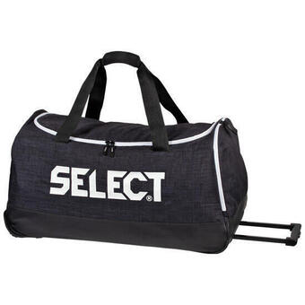 Decathlon Teamtasche lazio mit rollen Angebot