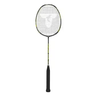 Decathlon Badminton schläger isoforce651 - talbot torro Angebot