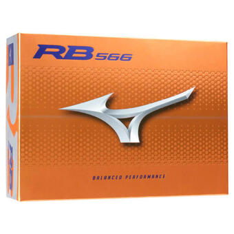 Decathlon Mizuno rb566 orange Angebot