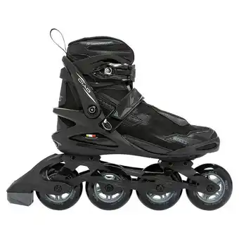 Decathlon Inline skates roces ciao tif 84 Angebot