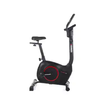 Decathlon Hammer ergometer cardio t3 Angebot