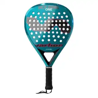 Decathlon Padel-schläger varlion bourne one Angebot