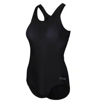 Decathlon Active iii damen-badeanzug Angebot