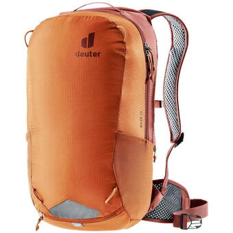 Decathlon Race 16 - chestnut-redwood Angebot