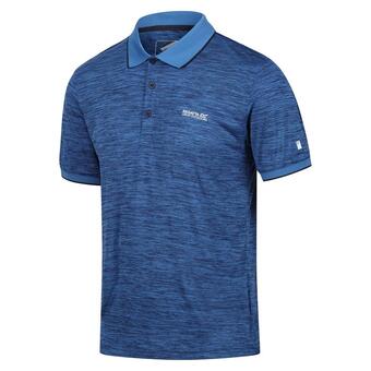 Decathlon Remex ii herren-poloshirt Angebot