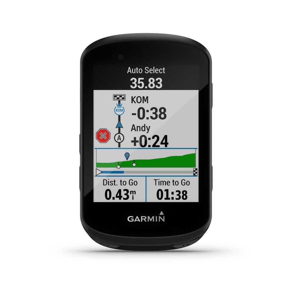 Garmin venu sq discount decathlon