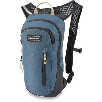 Decathlon Shuttle 6l herren-mountainbike Angebot