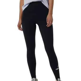 Decathlon Hose essentials stacked tight women new balance Angebot