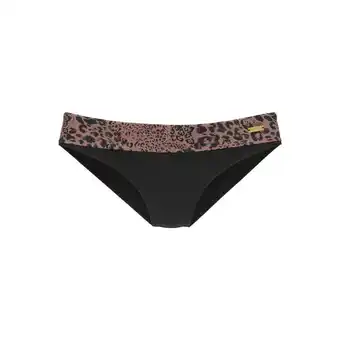 Decathlon Bikini-hose damen Angebot