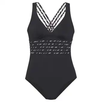 Decathlon Badeanzug damen Angebot