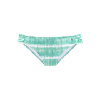 Decathlon Bikini-hose damen Angebot