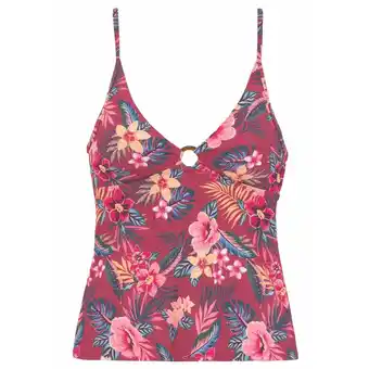 Decathlon Tankini-top damen Angebot