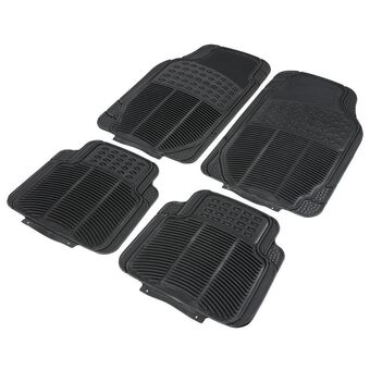 Thomas Philipps Gummi-automatten 4er-set Angebot