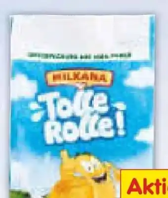 Netto Marken-Discount Tolle rolle Angebot